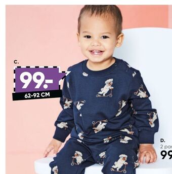 Bilka Bluse tilbud