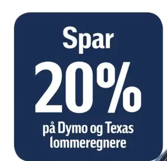 Dymo