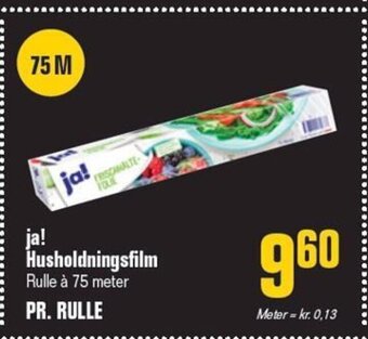 Poetzsch Padborg Ja husholdningsfilm tilbud