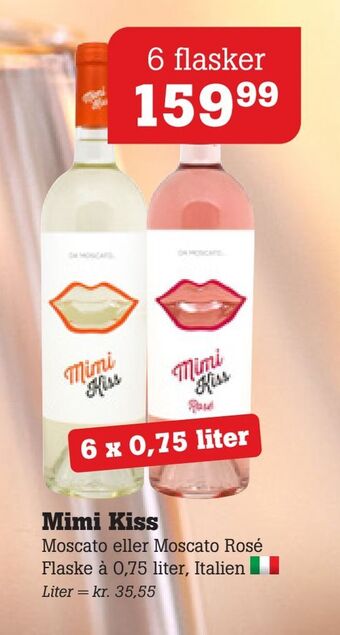 Mimi Kiss