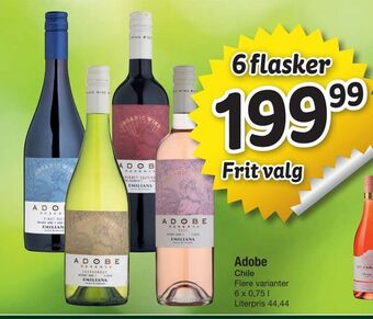 Fakta Tyskland Adobe tilbud