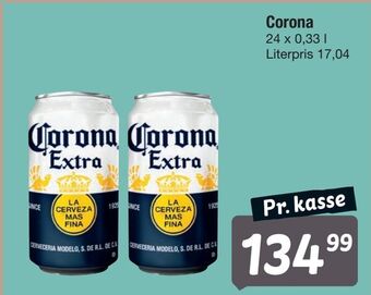 Fakta Tyskland Corona tilbud