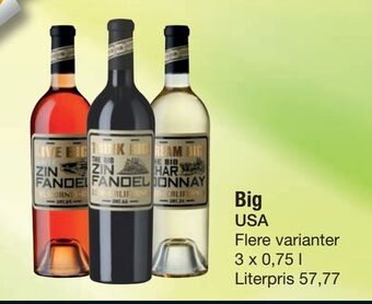 Fakta Tyskland Big tilbud