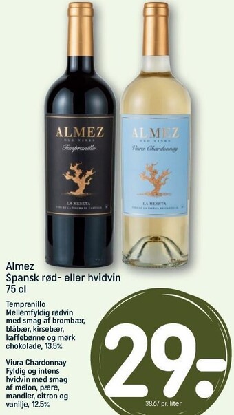 Almez