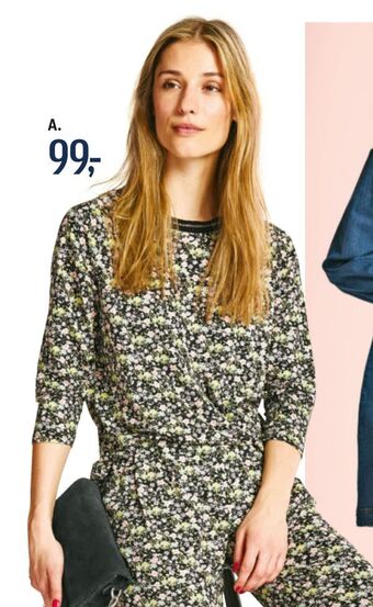 Føtex Top tilbud