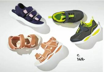Bilka Sandaler tilbud