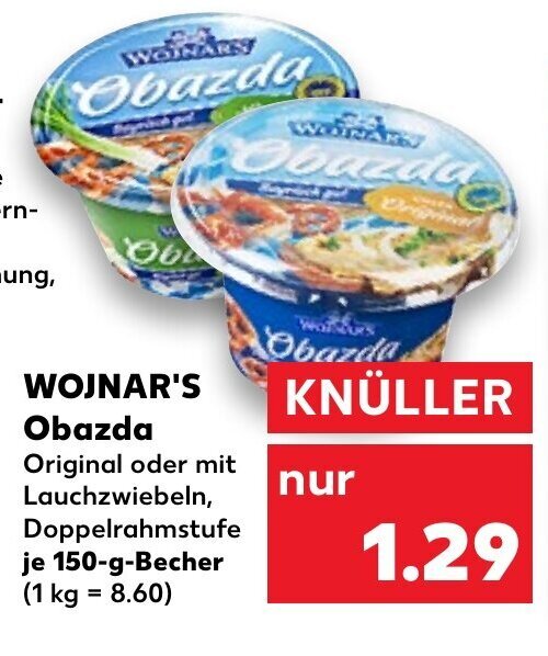 wojnar-s-obazda-tilbud-hos-kaufland