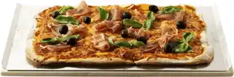 Davidsen Weber pizzasten (WEBER-STEPHEN NORDIC APS) tilbud