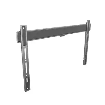 Vogel's TVM 5605 Elite Flat Large 100” 100kg Vægbeslag for TV