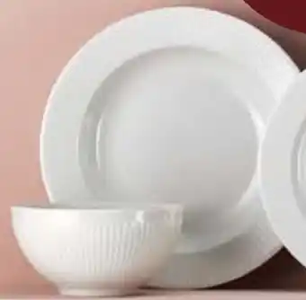 Kop & Kande Stel Skål 0.4 ltr desserttallerken 19cm tilbud