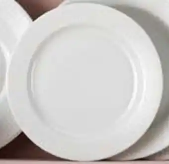 Kop & Kande Frokost-eller dyd tallerken 22cm tilbud