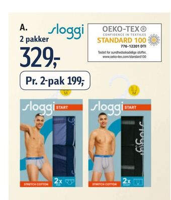 Føtex Tights eller Midi tilbud