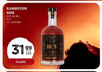 Scandinavian Park Rammstein rom tilbud