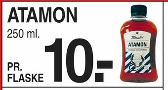 Atamon
