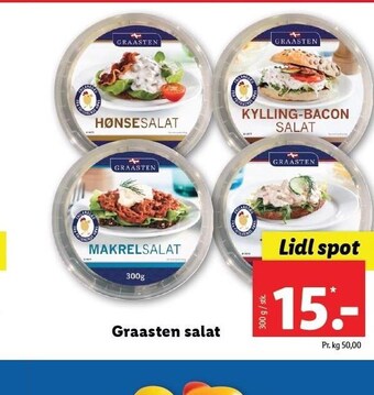 Salat