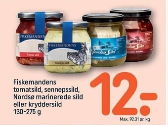 Sild