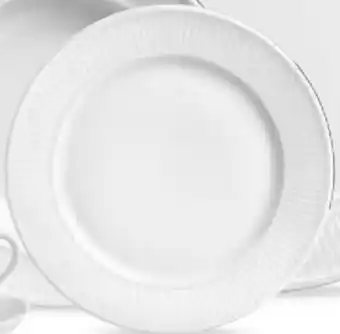 Kop & Kande Stel Frokosttallerken 22cm tilbud