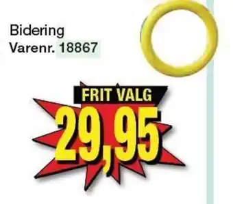 CHRISCO hundelegetøj bidering