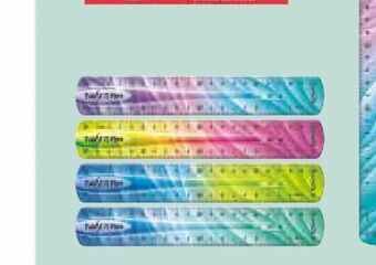 Maped twist'n flex decor lineal