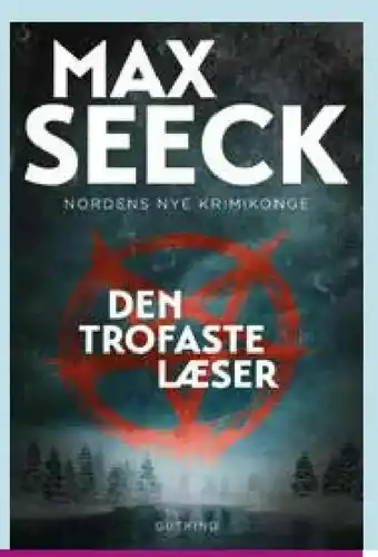 Den trofaste læser