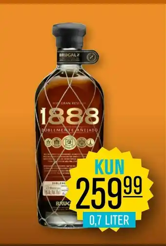 1888 rom