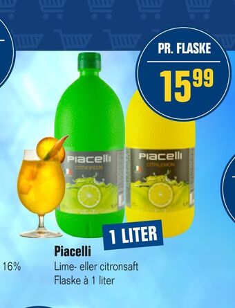 Piacelli
