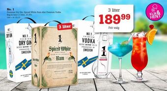 Poetzsch Padborg No. 1 tilbud