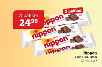 Nippon