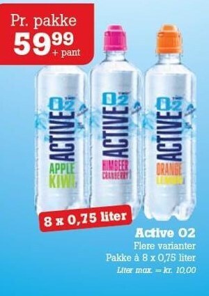 Active 02