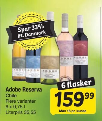 Fakta Tyskland Adobe reserva tilbud