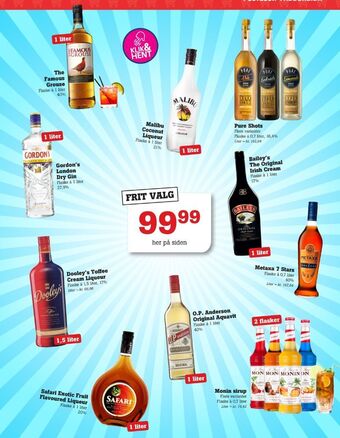 Poetzsch Padborg Malibu rom tilbud