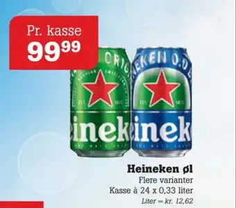 Poetzsch Padborg 0,0 øl tilbud