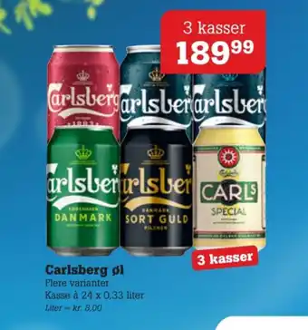 Poetzsch Padborg 1883 øl tilbud