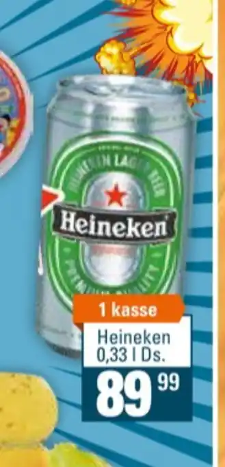 zur Krone 0,0 øl tilbud