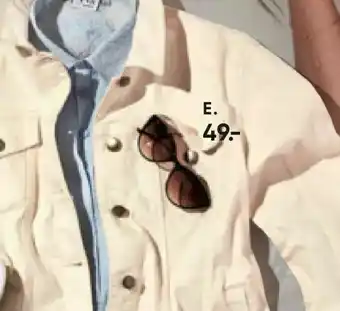 Bilka Sol briller tilbud