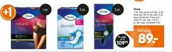 Tena