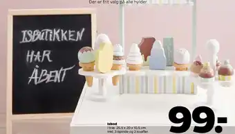 Ukendt tavle