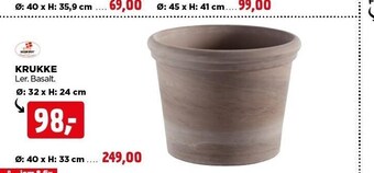 jem & fix Krukke tilbud