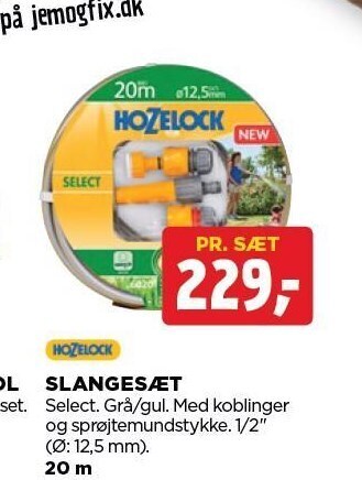 Slangesæt