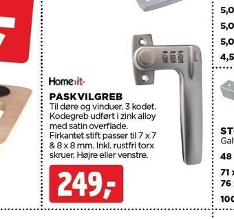 Paskvilgreb