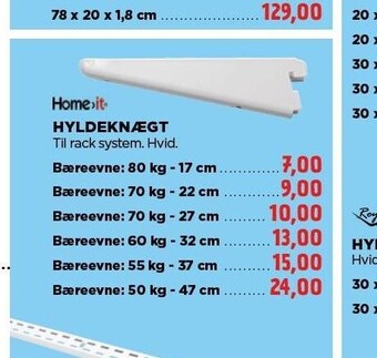 Hyldeknægt
