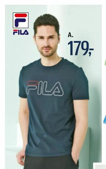 Føtex T-shirt tilbud