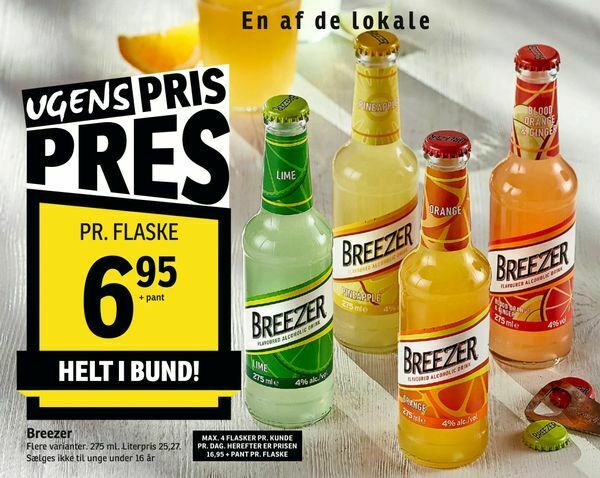 superalko breezer
