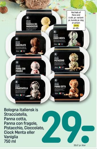 REMA 1000 Rema 1000 is tilbud