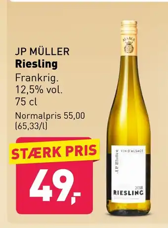 Riesling