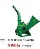 Flishugger