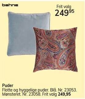 Pyntepuder