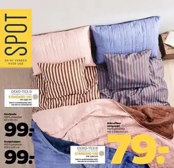 Netto Ukendt gavlpuder tilbud