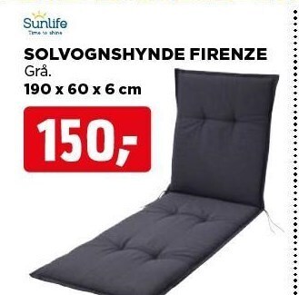 Solvognshynde firenze