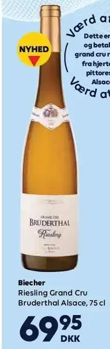 BorderShop Biecher tilbud